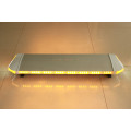 LED polícia emergência Super Bright aviso luz luz Bar (TBD-5100)